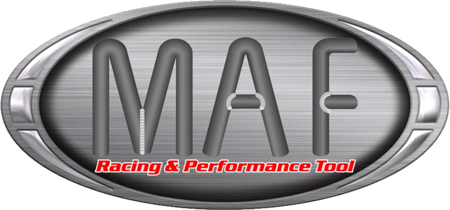 MAF Racing & Performance Tool